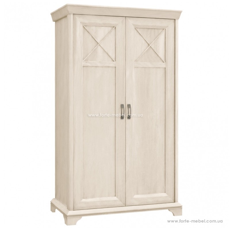 Шкаф для одежды Kashmir KSMS82 Шкаф для одежды Kashmir KSMS82