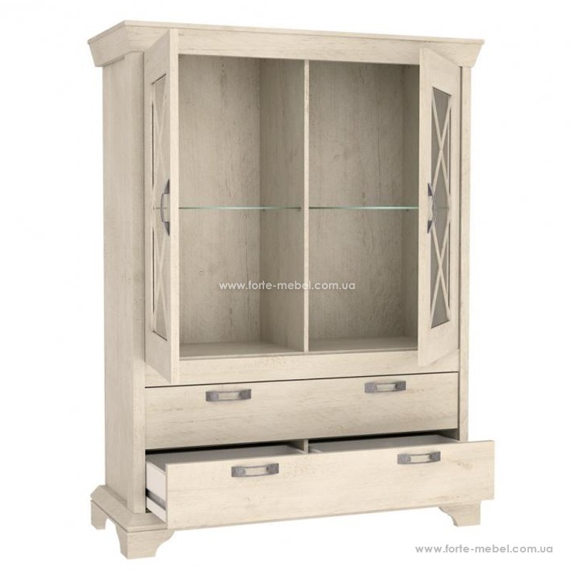 Витрина Kashmir KSMV64 Витрина Kashmir KSMV64