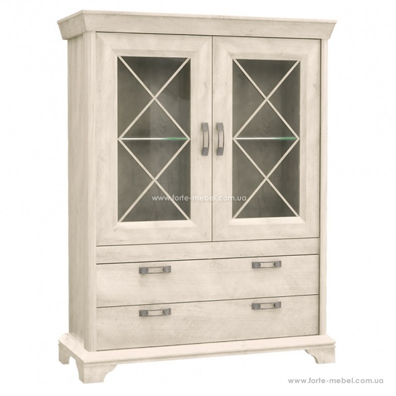 Витрина Kashmir KSMV64 Витрина Kashmir KSMV64