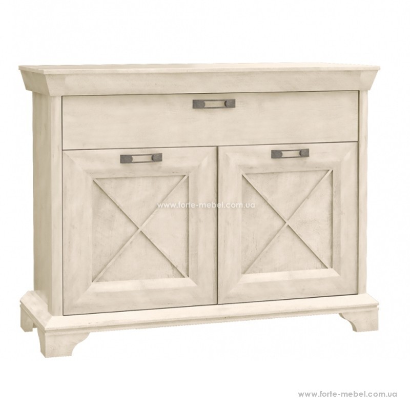 Комод Kashmir KSMK223 Комод Kashmir KSMK223