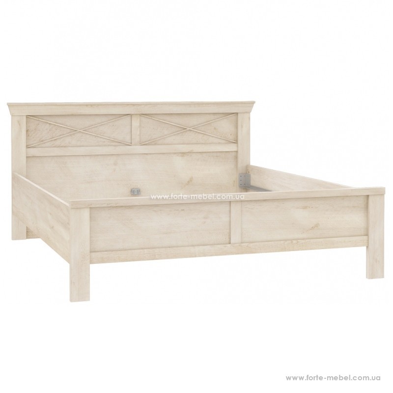 Кровать Kashmir KSML181 Кровать Kashmir KSML181