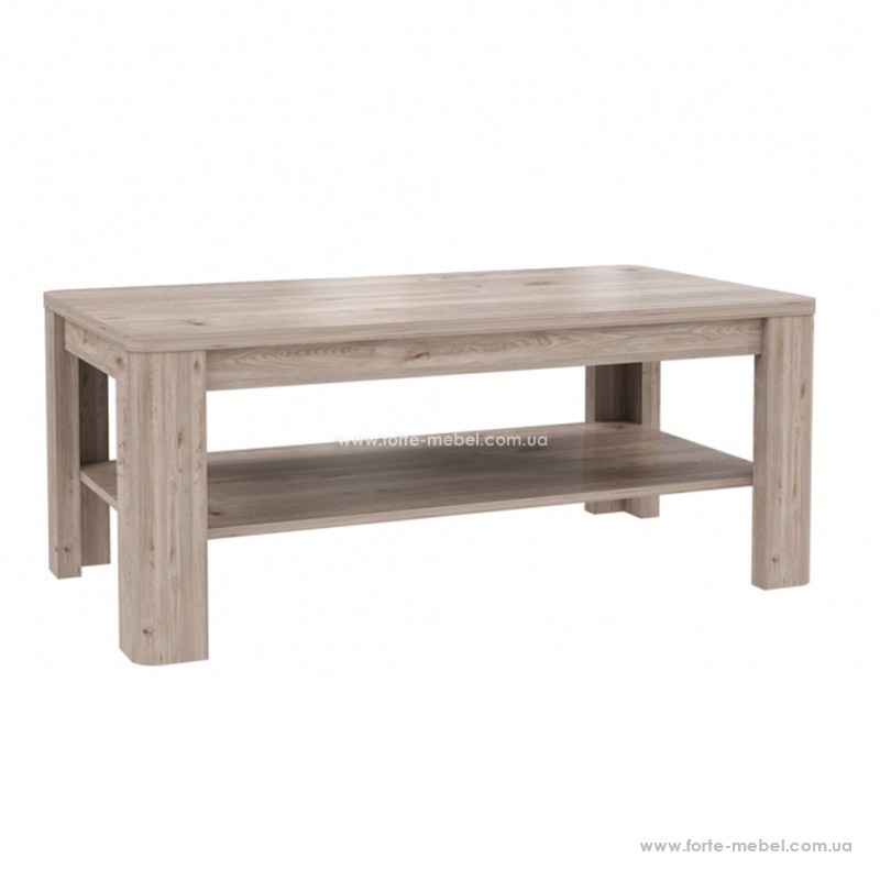 Стіл журнальний Locarno FLOT12 Стіл журнальний Locarno FLOT12