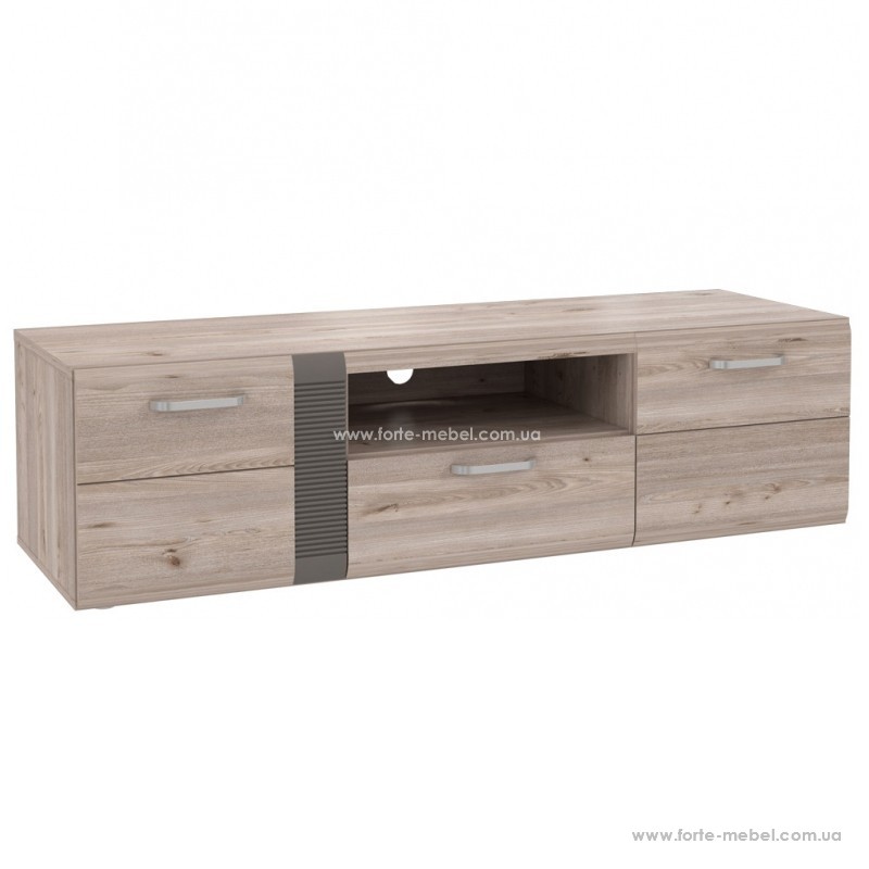 Тумба RTV Locarno LCRT131 Тумба RTV Locarno LCRT131