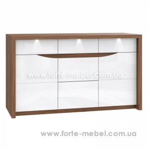 Комод Saint Tropez STZK231B Комод Saint Tropez STZK231B