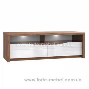 Тумба RTV Saint Tropez STZT221B Тумба RTV Saint Tropez STZT221B