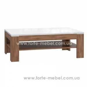 Стол журнальный Saint Tropez SVOT22 Стол журнальный Saint Tropez SVOT22