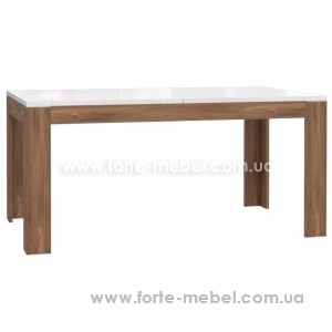 Стол раздвижной Saint Tropez XELT16 Стол раздвижной Saint Tropez XELT16