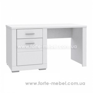 Стол письменный Snow SNWB21 Стол письменный Snow SNWB21