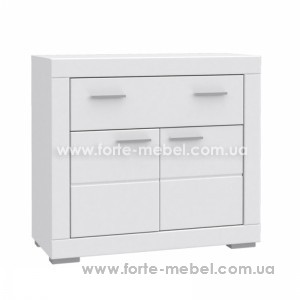 Комод Snow SNWK22 Комод Snow SNWK22