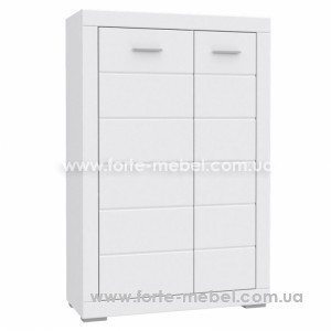 Шкаф Snow SNWK521 Шкаф Snow SNWK521