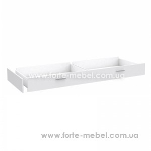 Выдвижной ящик Snow SNWL01 Выдвижной ящик Snow SNWL01