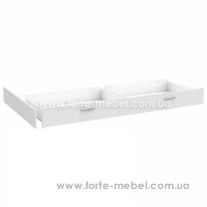 Выдвижной ящик Snow SNWL02 Выдвижной ящик Snow SNWL02