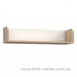 Полка Winnie EMLB08