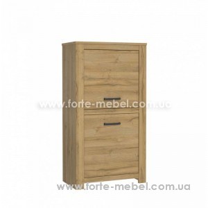 Шкаф Havanna HVNS411R Шкаф Havanna HVNS411R