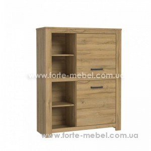 Пенал Havanna HVNS421R Пенал Havanna HVNS421R