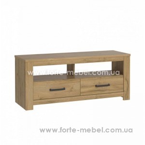 Шкаф RTV Havanna HVNT121 Шкаф RTV Havanna HVNT121