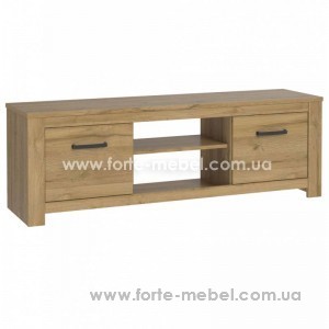 Шкаф RTV Havanna HVNT131 Шкаф RTV Havanna HVNT131