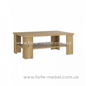 Журнальный стол Havanna HVNT501 Журнальный стол Havanna HVNT501