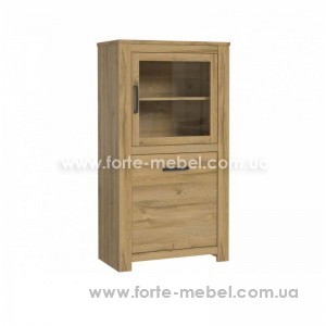 Витрина Havanna HVNV411R Витрина Havanna HVNV411R