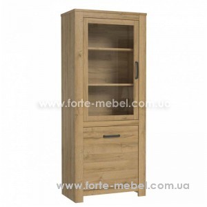 Витрина Havanna HVNV711L Витрина Havanna HVNV711L