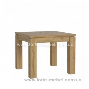 Стол раздвижной Havanna EST45 Стол раздвижной Havanna EST45