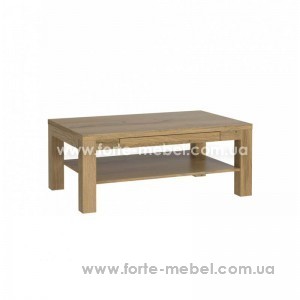 Журнальный стол Havanna CFTT4071 Журнальный стол Havanna CFTT4071