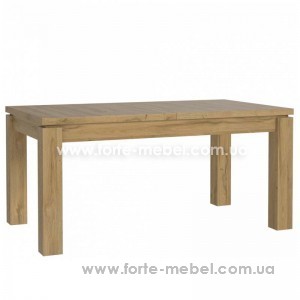 Стол раздвижной Havanna ALCT44 Стол раздвижной Havanna ALCT44