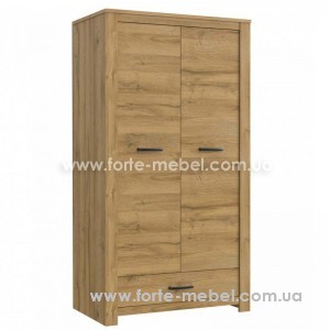 Шкаф Havanna HVNS823 Шкаф Havanna HVNS823