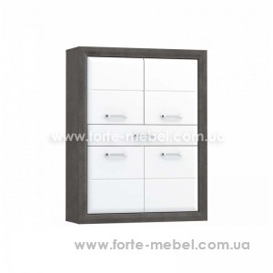 Шафа Lennox New ENXK421