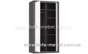 Шафа Lennox New ENXS821