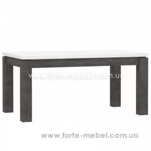 Стіл розсувний Lennox New ALCT44