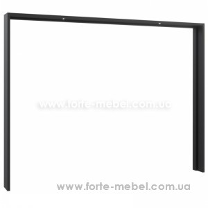 Рамка декоративная Bellevue DMRZ01B с подсветкой Рамка декоративная Bellevue DMRZ01B с подсветкой