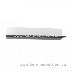 Полка Brugia LCJB01