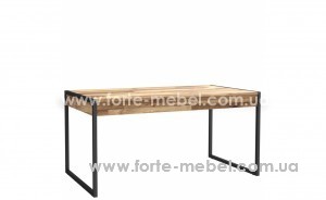 Стол обеденный Hud HUDT403-D76 Стол обеденный Hud HUDT403-D76