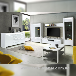 Гостиная Brugia Forte