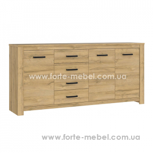 Комод Havanna HVNK341 Комод Havanna HVNK341