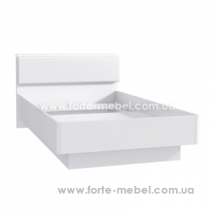 Кровать Snow SNWL222 Кровать Snow SNWL222