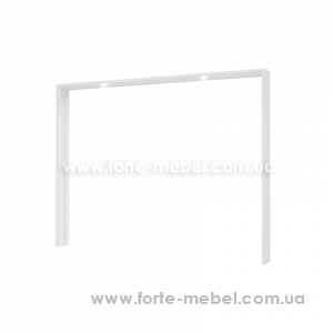 Карниз Sapporo LUXZ01B2 Карниз Sapporo LUXZ01B2