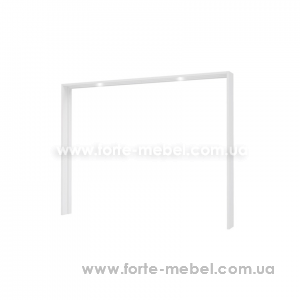 Карниз Sapporo LUXZ04B2 Карниз Sapporo LUXZ04B2