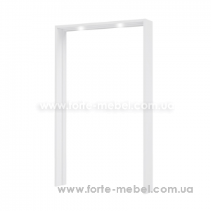 Карниз Sapporo LUXZ06B2 Карниз Sapporo LUXZ06B2