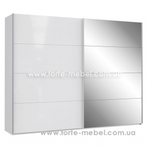 Шкаф-купе Supporo SPRS12412 Шкаф-купе Supporo SPRS12412