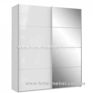 Шкаф-купе Supporo SPRS32412 Шкаф-купе Supporo SPRS32412