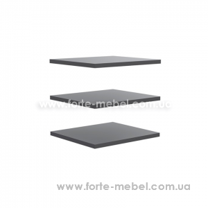 Полки Sapporo DMRD42 Полки Sapporo DMRD42