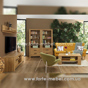 Гостиная Havanna Гостиная Havanna