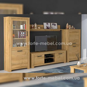 Прихожая Havanna Прихожая Havanna