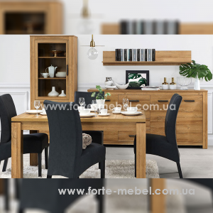 Столовая Havanna Столовая Havanna