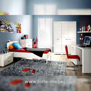 Детcкая Snow Детcкая Snow