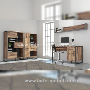 Офис Hud Офис Hud