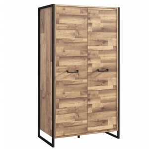 Шкаф Hud HUDS821-C791 Шкаф Hud HUDS821-C791