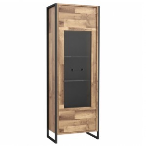 Витрина Hud HUDV711-C791 Витрина Hud HUDV711-C791